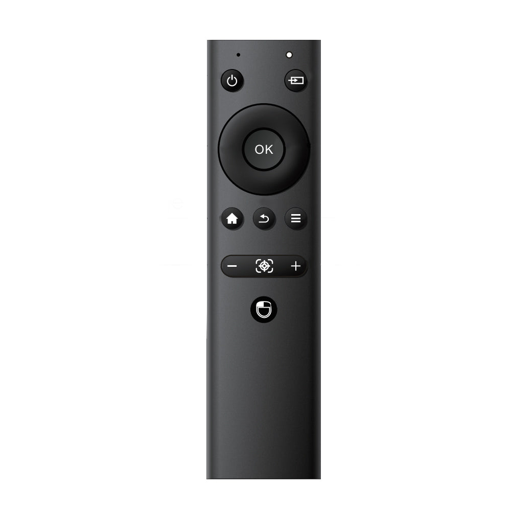Remote Control - Pico Genie Impact 4.0 / 4.0 Plus Remote Control - Pico Genie Impact 4.0 / 4.0 Plus